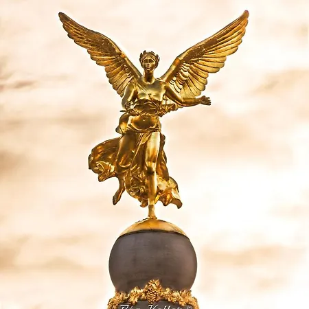 Ponsardin #55 Spacieux 3 Ch 6 Couchages *